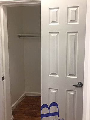 5th image of 543 E 21st St APT B7