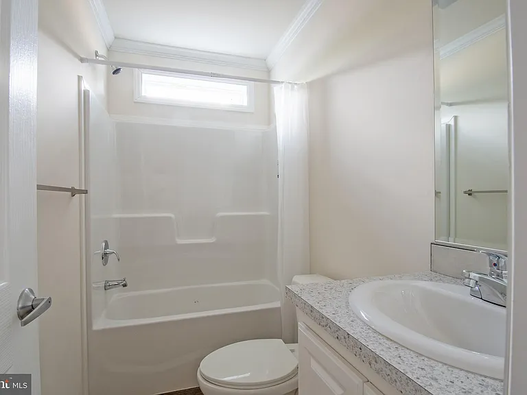 200 Beechwood Ave #58 — Photo 15