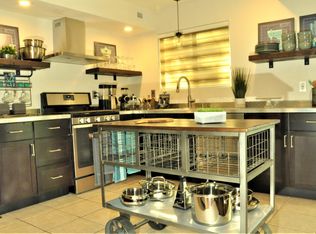 3887 N Fanning Dr, Flagstaff, AZ 86004