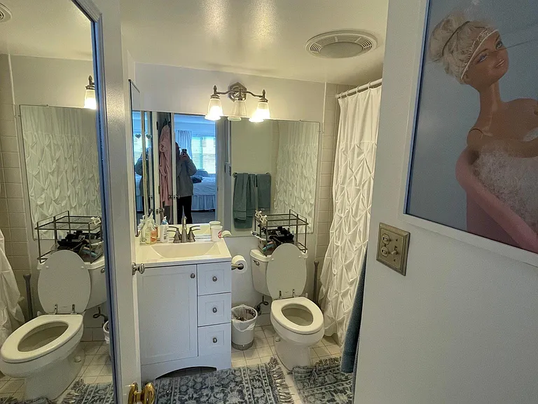 2111 Wisconsin Ave NW #418 — Photo 21