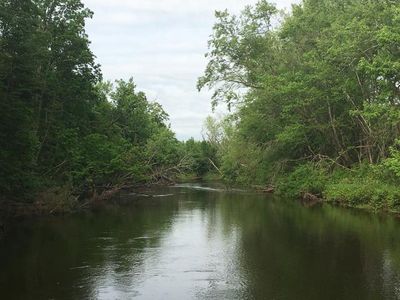 10159 Richardson Dr, Harrison, MI, 48625