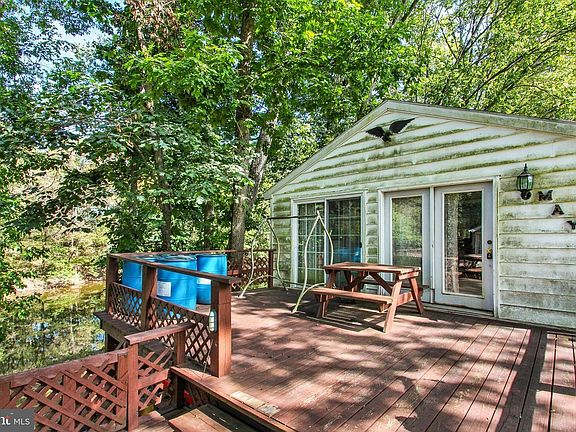 9th image of this home