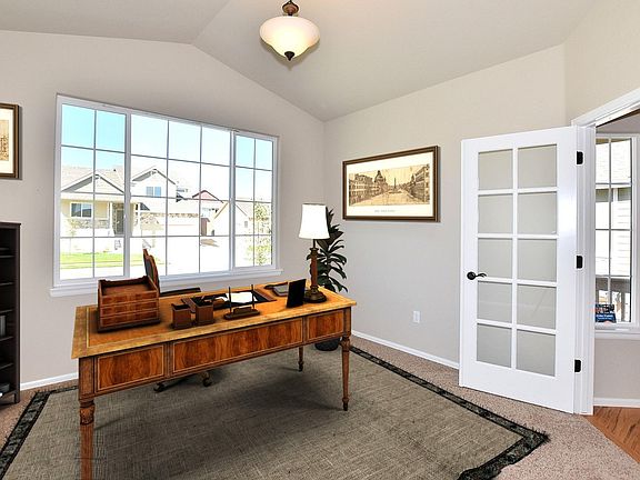 6th image of this home
