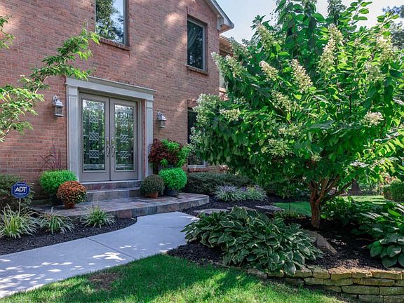 4th image of 1576 Sharjoy Ct