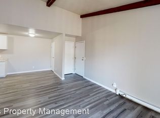 3010 W Spencer St #22, Appleton, WI 54914