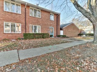 2005 Vawter St #0, Urbana, IL