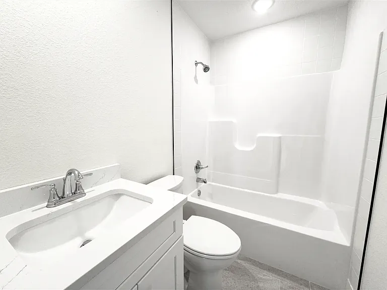 4609 Yukon Dr — Photo 14