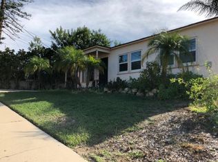 5331 Collier Ave, San Diego, CA 92115