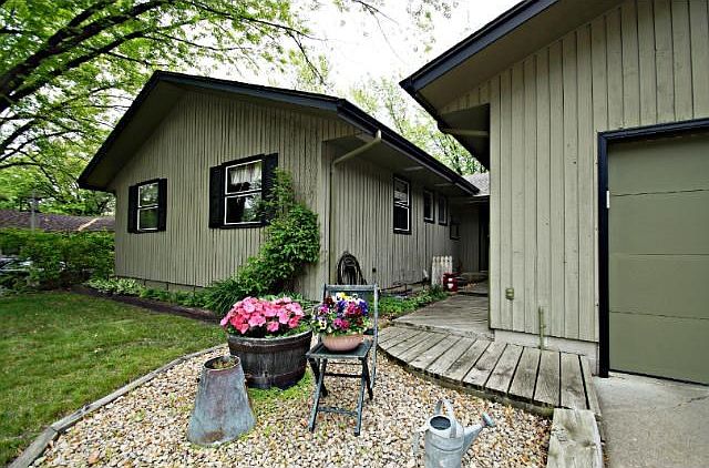 10457 Johnson TOS.pdf