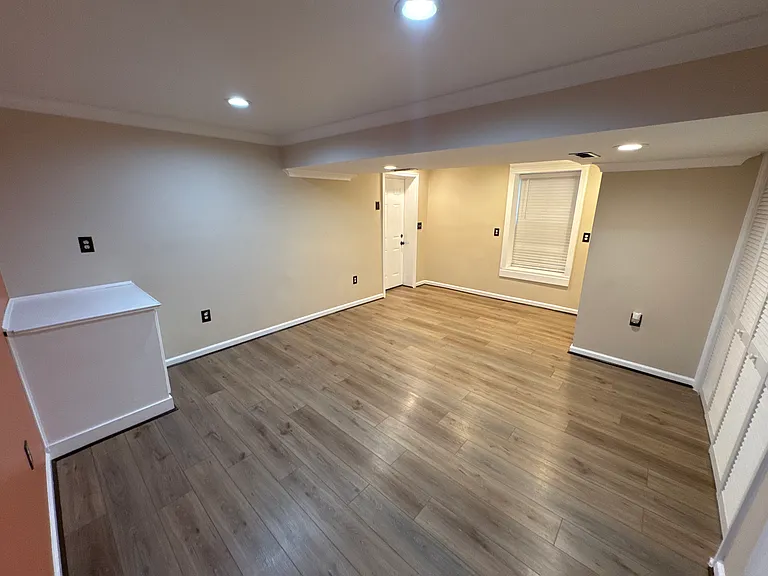 1781 Bennett Pl — Photo 8