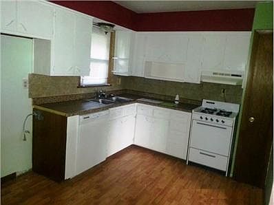5th image of 7512 Orion St