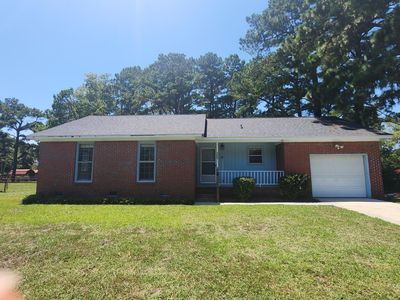 121 Loblolly Dr, Moncks Corner, SC, 29461