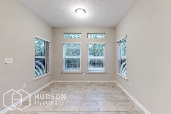 5th image of 2773 Copperwood Ave