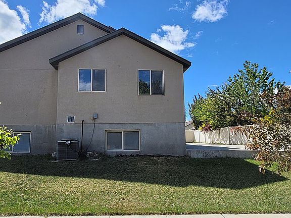 3rd image of 7138 W Magnum Vista Pl