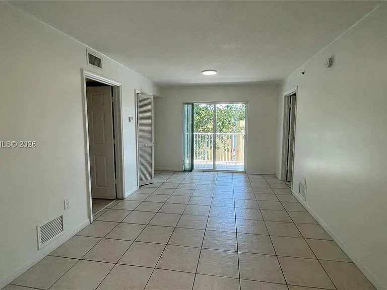 2475 NW 16th Street Rd #309 — Photo 3