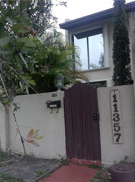 2nd image of 11357 SW 68th Ter