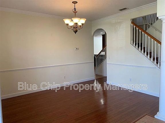 2nd image of 9773 Portofino Dr