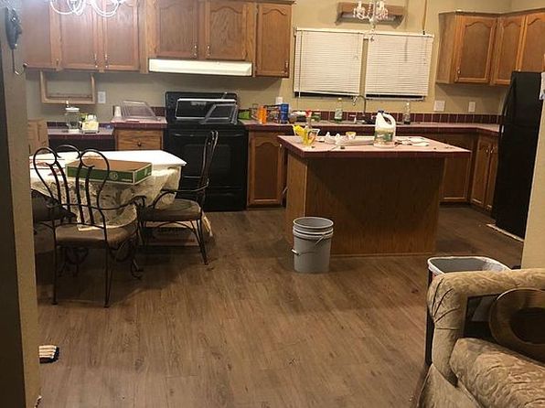 For Sale By Owner Fsbo 2 Homes Zillow