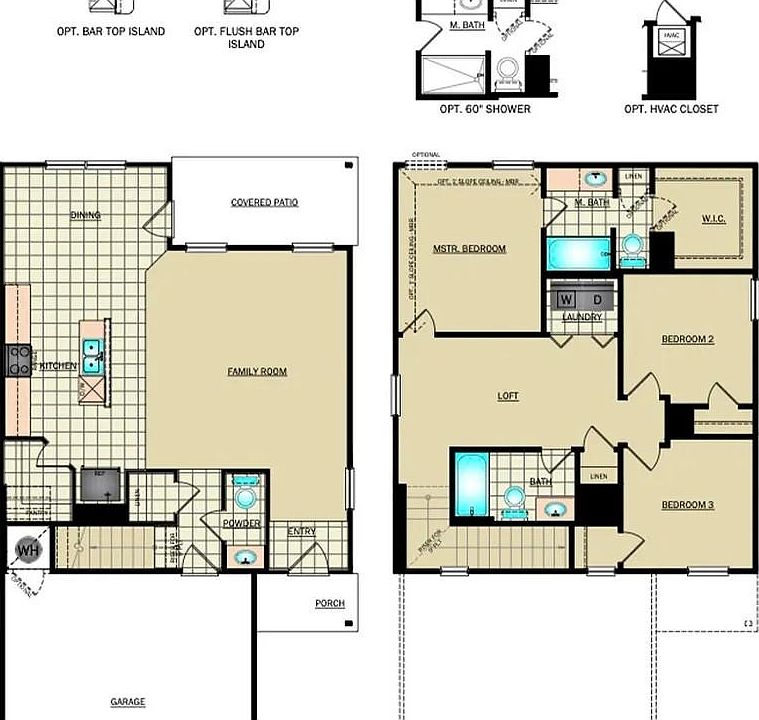 2nd image of 62 Challenger Way