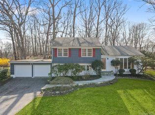 115 Lily Pond Lane, Katonah, NY