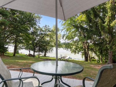 N5059 Fox River Lane, Princeton, WI, 54968