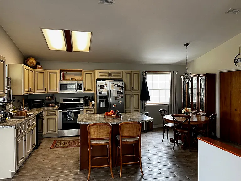 6549 Madison St — Photo 7