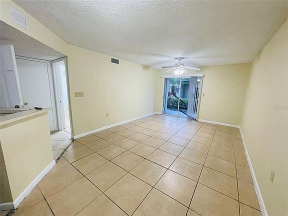 2nd image of 1972 Lake Atriums Cir APT 177