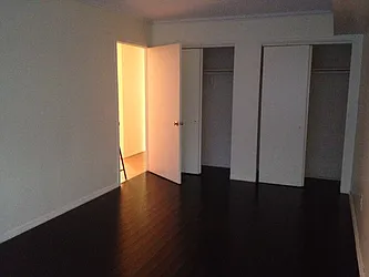 Rented by Luxor Homes & Investment Realty