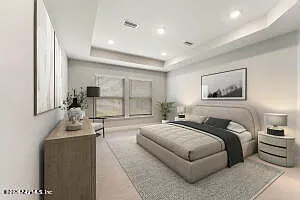93 Felasco Way — Photo 12