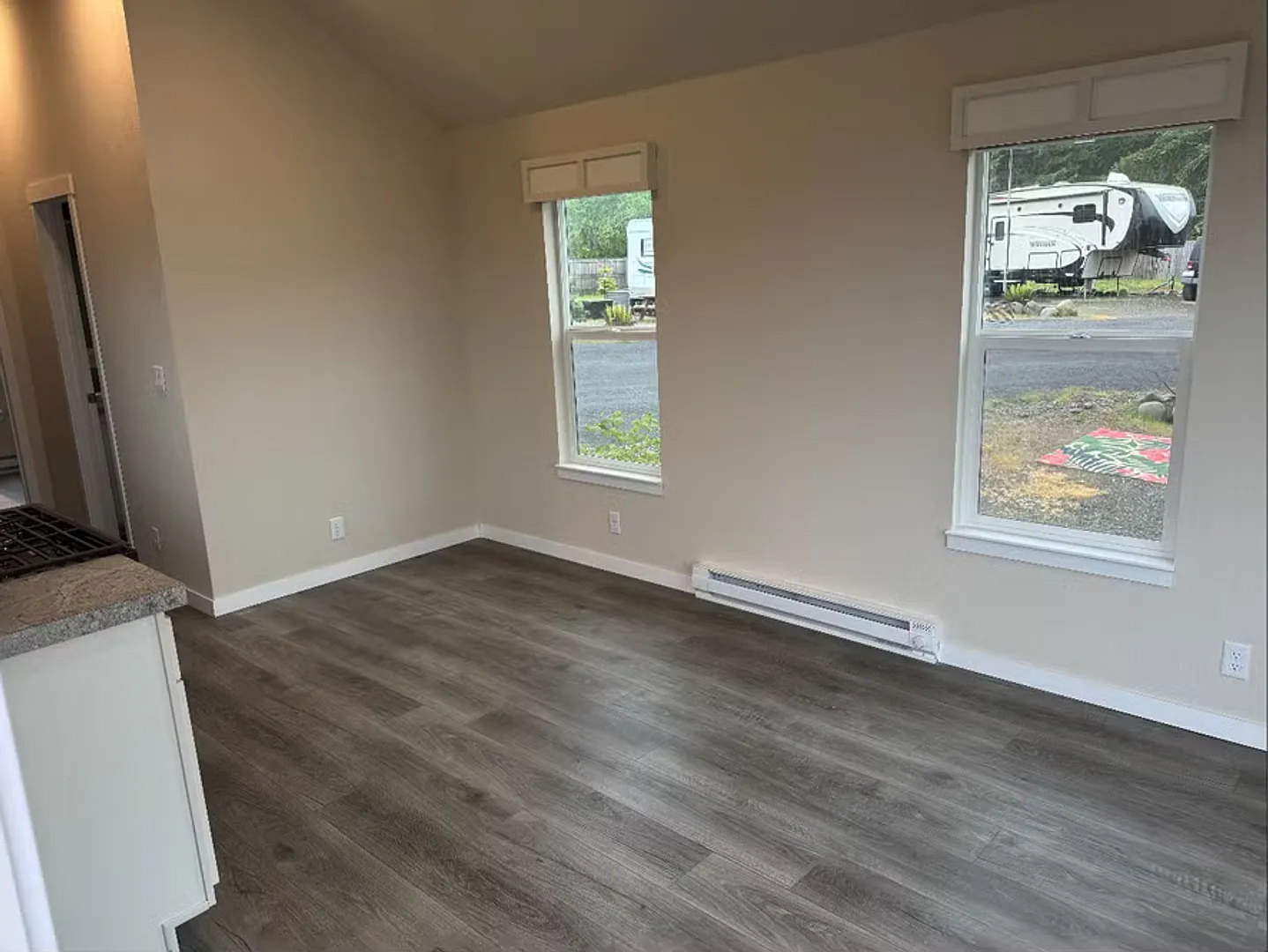 Islandview Rv — Photo 4