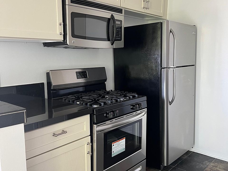 1st image of 1956 Apex Ave APT 2