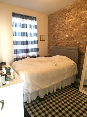 Rented by (Legacy) NY Quality Living Uptown | media 6