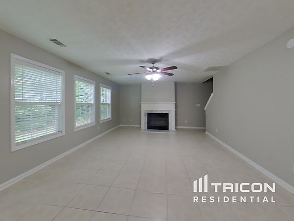 2nd image of 415 Mattie Farm Ct