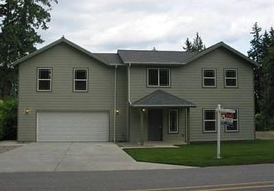 1st image of 5904 Harlow Dr