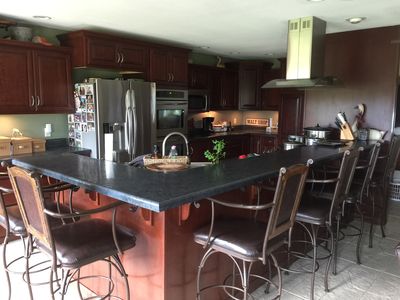 18192 440th St, Chariton, IA, 50049