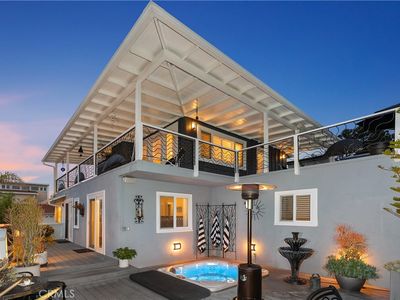 1094 Noria St, Laguna Beach, CA, 92651