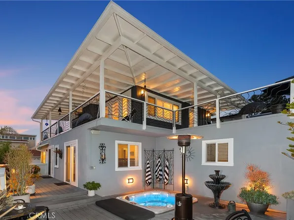 1094 Noria St, Laguna Beach, CA 92651