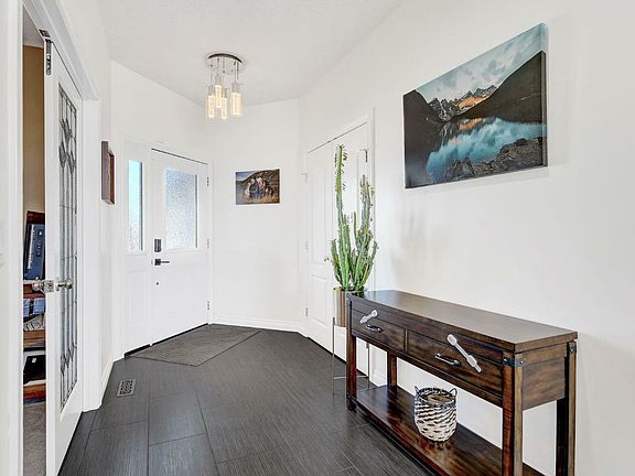 3rd image of 15109 102a St #1