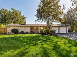 4705 18th Ave SE, Lacey, WA