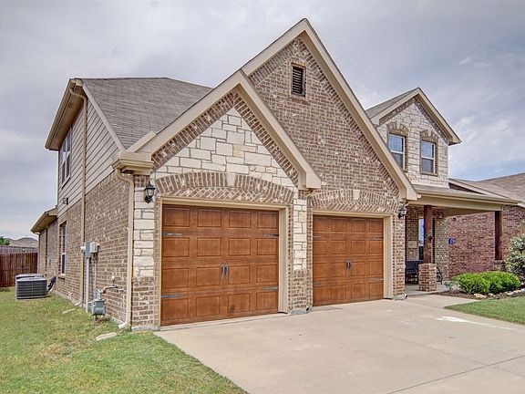 3rd image of 6167 Stillhouse Ln
