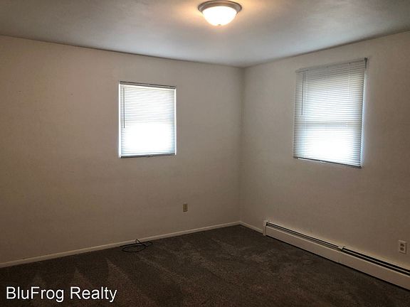 5th image of 714 13th St SE #11372100