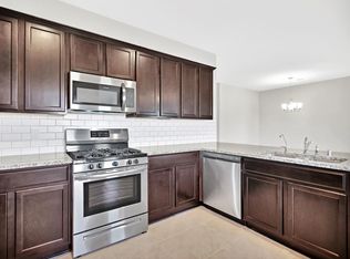 29714 Breakwater Dr, Katy, TX 77494