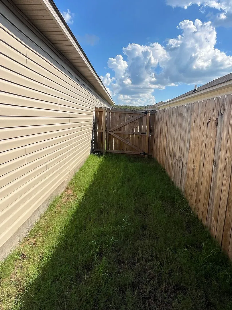 Nice 3 Bedroom 2 bathroom house located at 103 Jo Park Lane in Maumelle Near Maumelle Charter Hig... — Photo 4