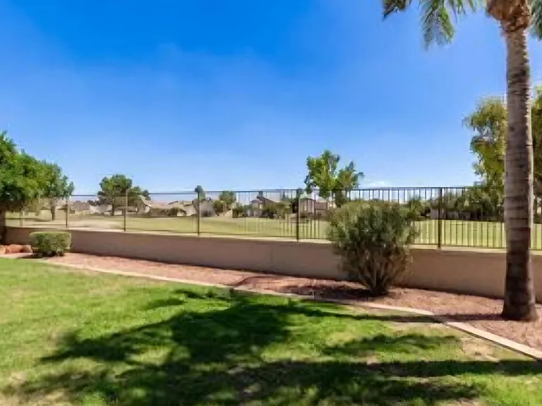 6373 W Irma Ln — Photo 23