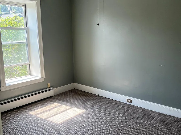 49-53 Reed St #3 — Photo 11