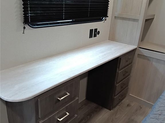 4th image of 2813 Brunns Rd Lot 4A