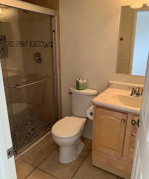 1797 N Evelyn Ave — Photo 16