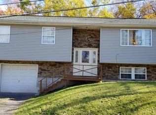 34 High St, Harveys Lake, PA 18618