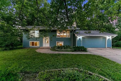 801 Corens Dr Photo 1