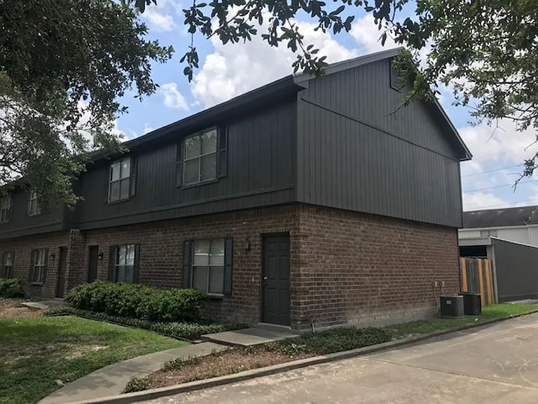5501 Burnham Dr — Photo 40